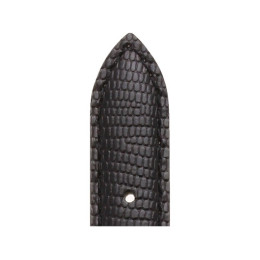 LES MONTRES - Montre ZUCCOLO ROCHET - 5381401ST