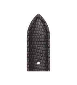 LES MONTRES - Montre ZUCCOLO ROCHET - 5381401ST