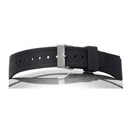 LES MONTRES - Montre ZUCCOLO ROCHET - 8995701