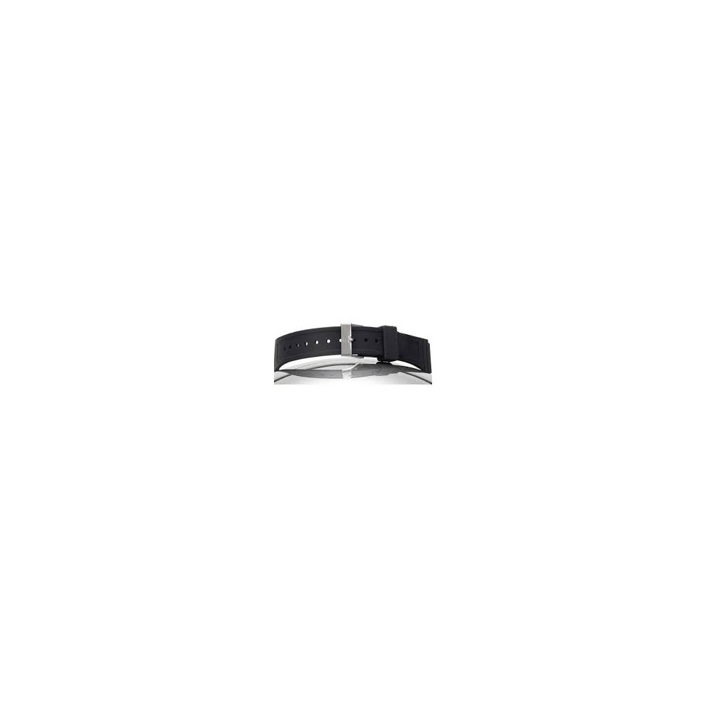LES MONTRES - Montre ZUCCOLO ROCHET - 8995701