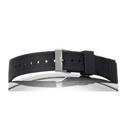 LES MONTRES - Montre ZUCCOLO ROCHET - 8995701