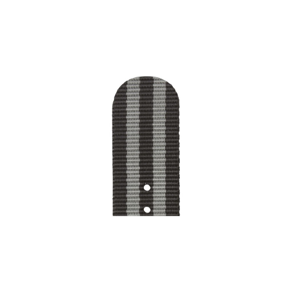 LES MONTRES - Montre ZUCCOLO ROCHET -  8811801ST00