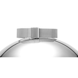 LES MONTRES - Montre ZUCCOLO ROCHET - 2245100