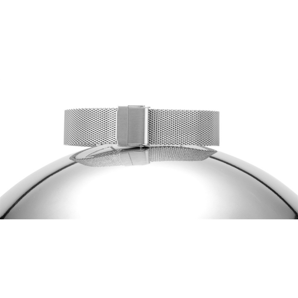 LES MONTRES - Montre ZUCCOLO ROCHET - 2245100