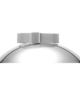 LES MONTRES - Montre ZUCCOLO ROCHET - 2245100