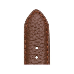 LES MONTRES - Montre ZUCCOLO ROCHET - 6020504