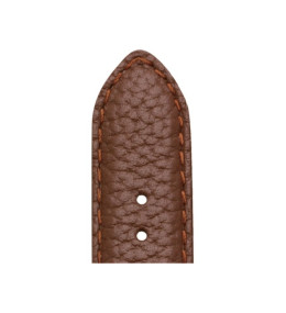 LES MONTRES - Montre ZUCCOLO ROCHET - 6020504