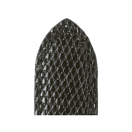 LES MONTRES - Montre ZUCCOLO ROCHET - 5666001