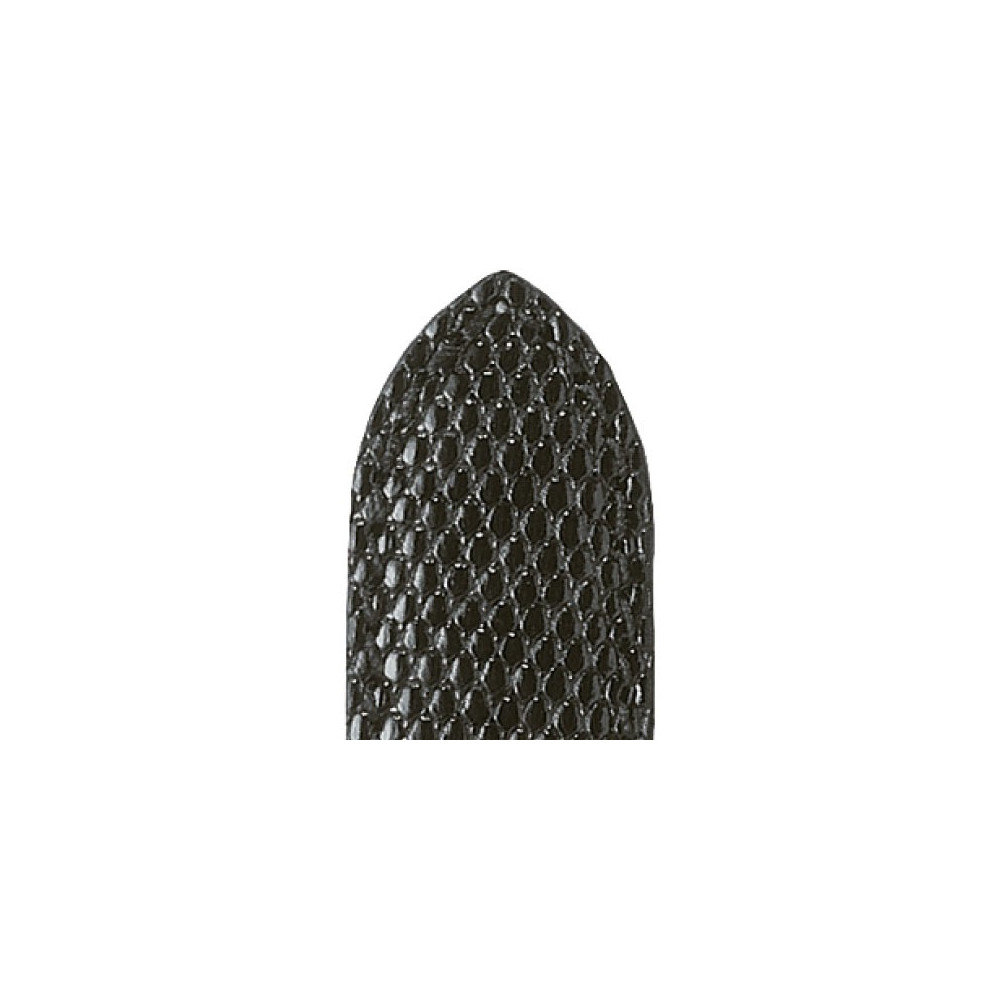 LES MONTRES - Montre ZUCCOLO ROCHET - 5666001