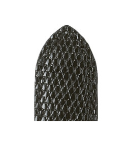LES MONTRES - Montre ZUCCOLO ROCHET - 5666001