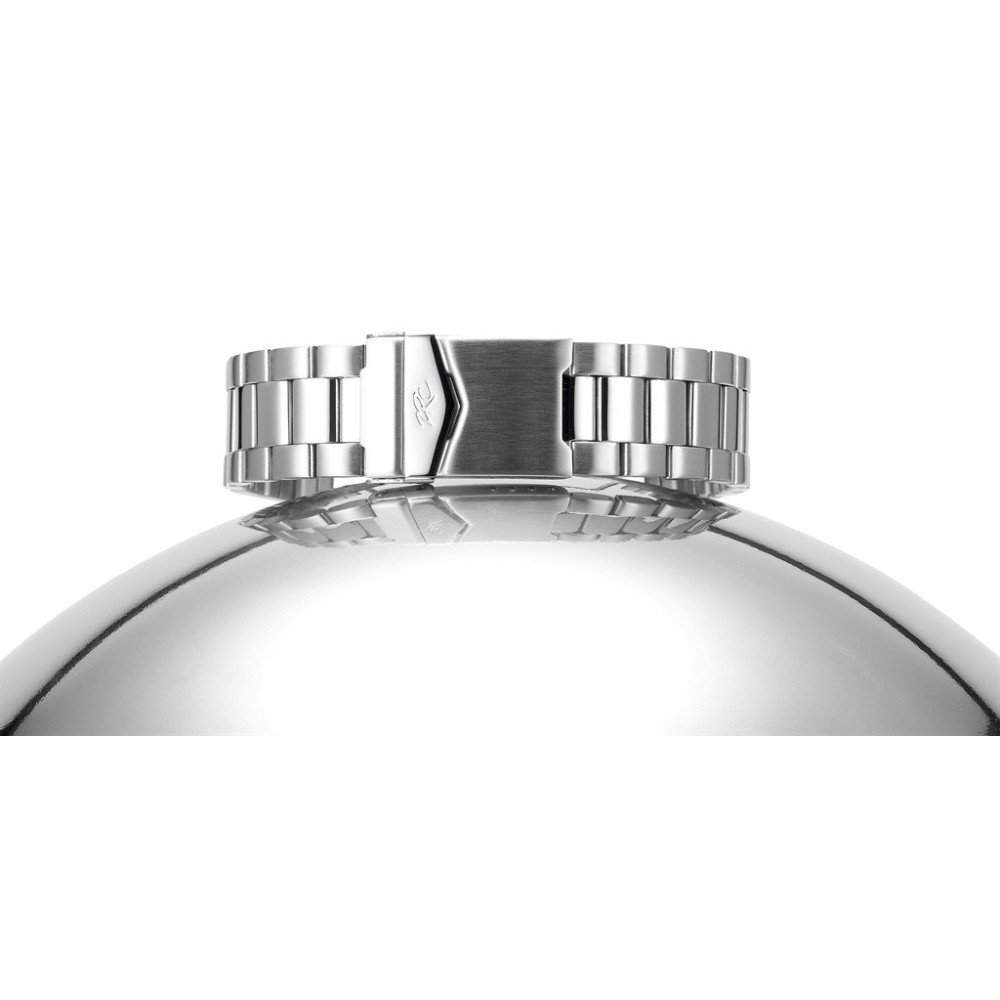 LES MONTRES - Montre ZUCCOLO ROCHET - 2383700