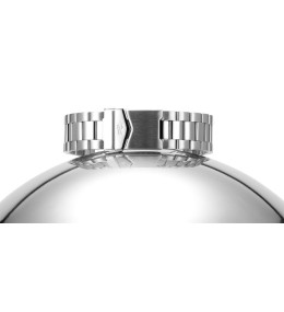 LES MONTRES - Montre ZUCCOLO ROCHET - 2383700