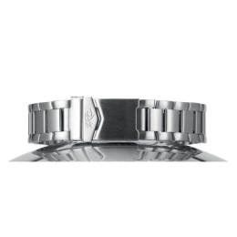 LES MONTRES - Montre ZUCCOLO ROCHET - 2372300