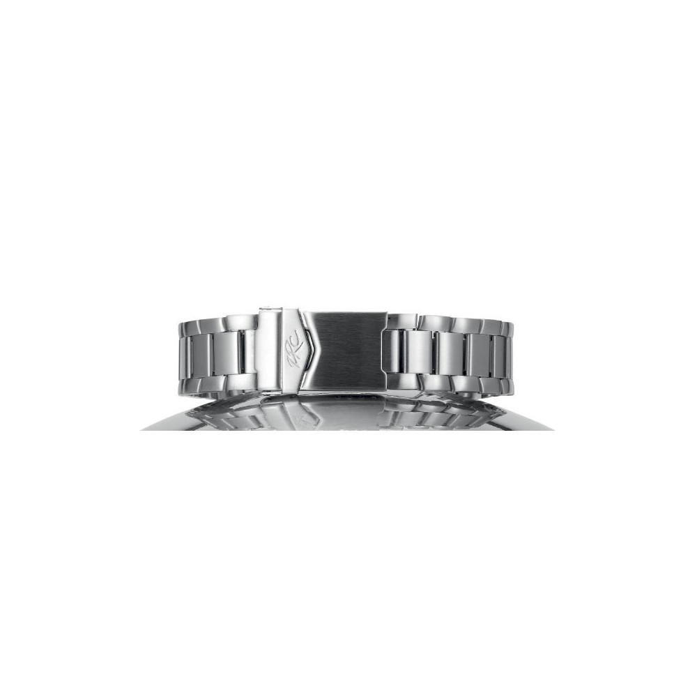 LES MONTRES - Montre ZUCCOLO ROCHET - 2372300