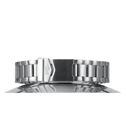 LES MONTRES - Montre ZUCCOLO ROCHET - 2372300