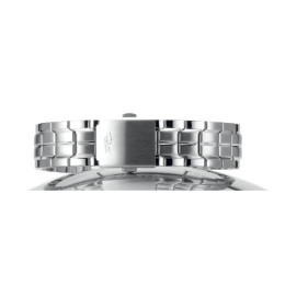 LES MONTRES - Montre ZUCCOLO ROCHET - 2365600