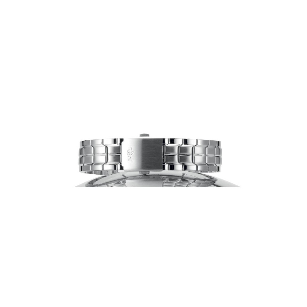 LES MONTRES - Montre ZUCCOLO ROCHET - 2365600