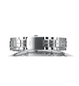 LES MONTRES - Montre ZUCCOLO ROCHET - 2365600