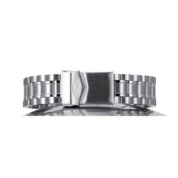 LES MONTRES - Montre ZUCCOLO ROCHET - 2361800