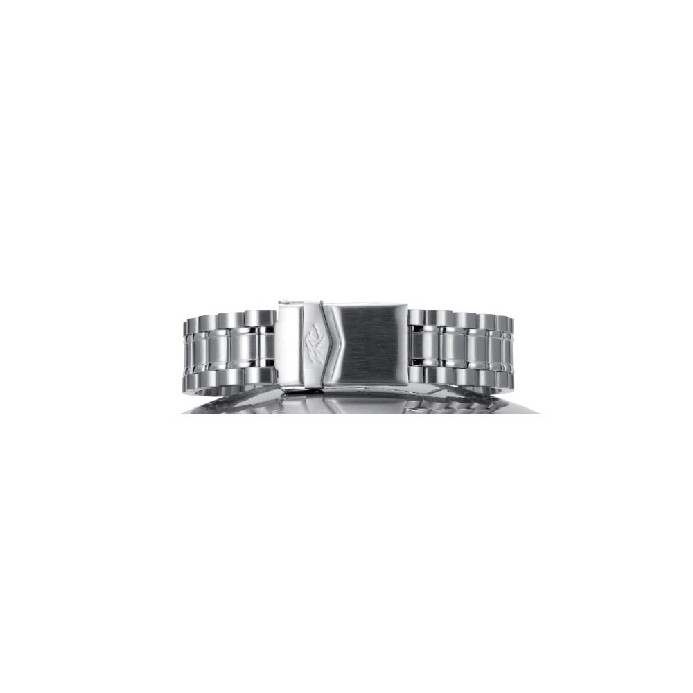 LES MONTRES - Montre ZUCCOLO ROCHET - 2361800