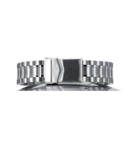 LES MONTRES - Montre ZUCCOLO ROCHET - 2361800