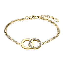 Les Bracelets LOTUS - LS1913-2/3