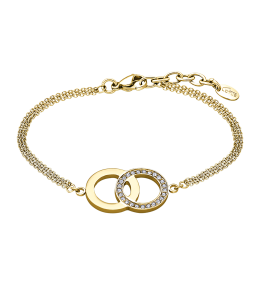 Les Bracelets LOTUS - LS1913-2/3