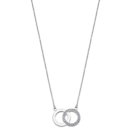 collier-acier-lotus-style-ls1913-11