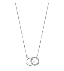 collier-acier-lotus-style-ls1913-11