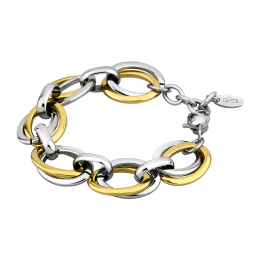 Bracelet femme acier, LOTUS STYLE LS1616-2/2