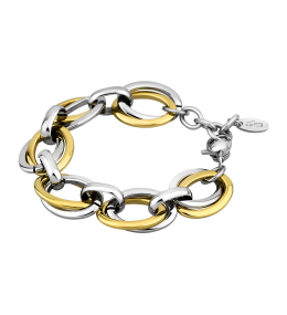 Bracelet femme acier, LOTUS STYLE LS1616-2/2