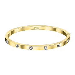 Les Bracelets LOTUS Style de la ligne Bliss - LS1846-2-2