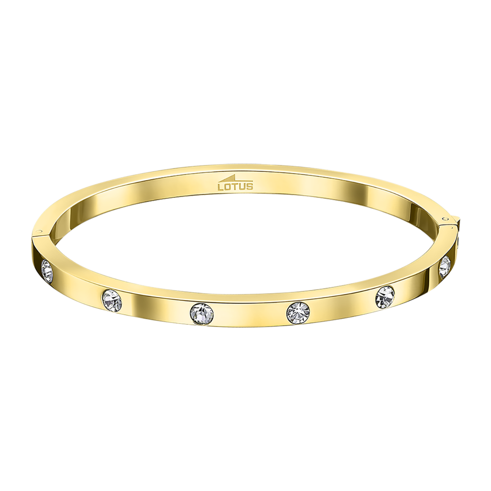 Les Bracelets LOTUS Style de la ligne Bliss - LS1846-2-2