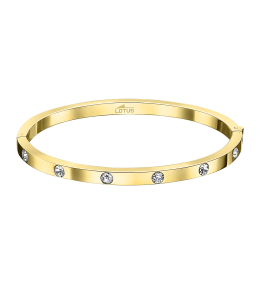 Les Bracelets LOTUS Style de la ligne Bliss - LS1846-2-2