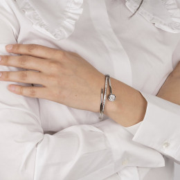 Les Bracelets LOTUS Style de la ligne Bliss - LS1843-2/4