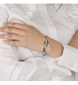 Les Bracelets LOTUS Style de la ligne Bliss - LS1843-2/4