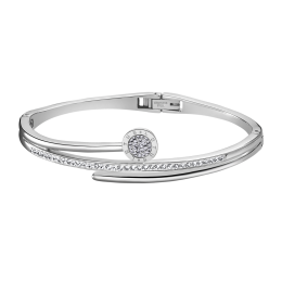 Les Bracelets LOTUS Style de la ligne Bliss - LS1843-2/4