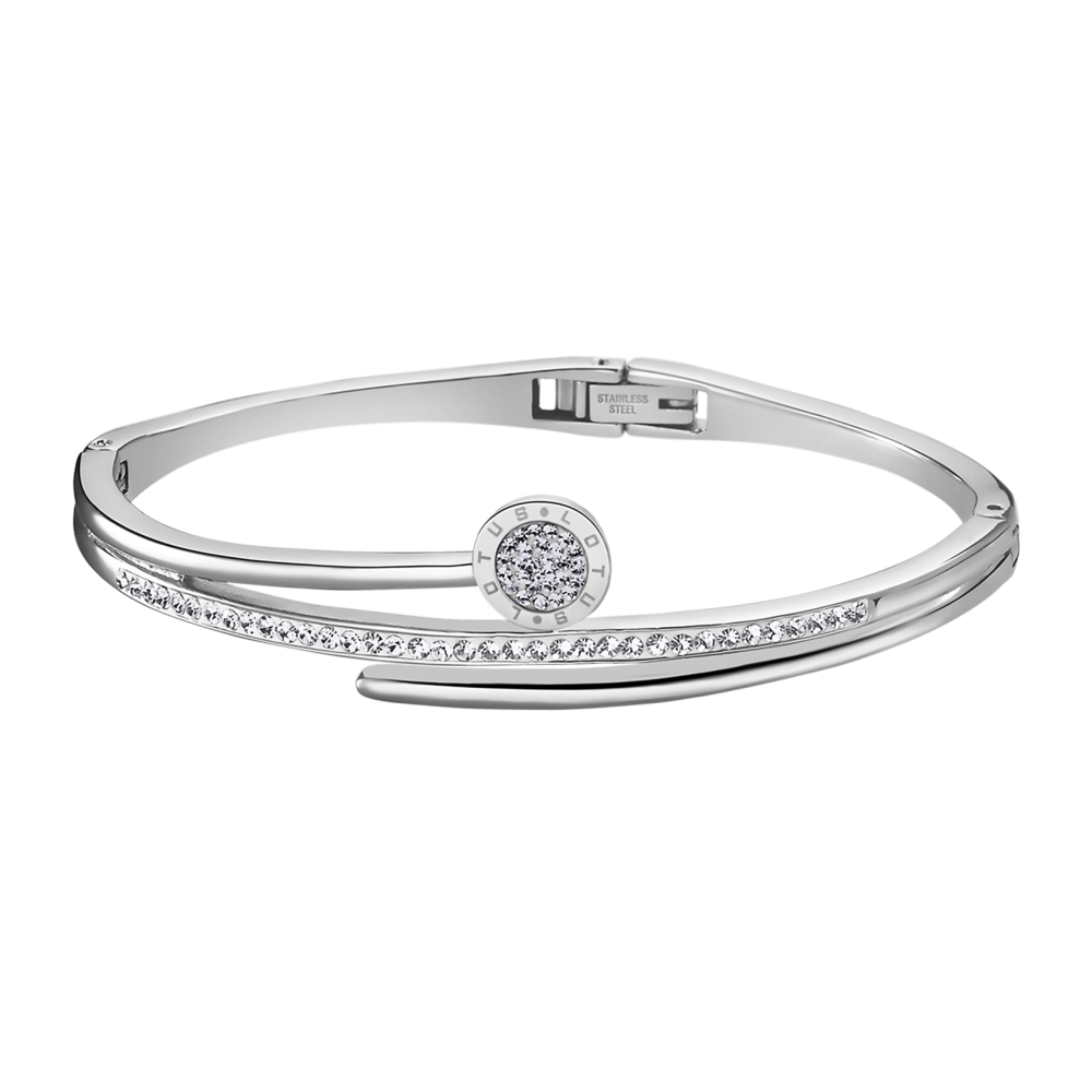 Les Bracelets LOTUS Style de la ligne Bliss - LS1843-2/4