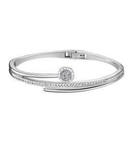 Les Bracelets LOTUS Style de la ligne Bliss - LS1843-2/4