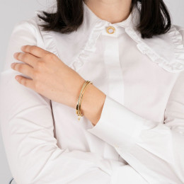 Les Bracelets LOTUS - LS2113-2/2