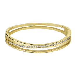 Les Bracelets LOTUS - LS2113-2/2