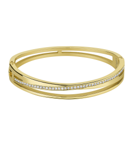 Les Bracelets LOTUS - LS2113-2/2
