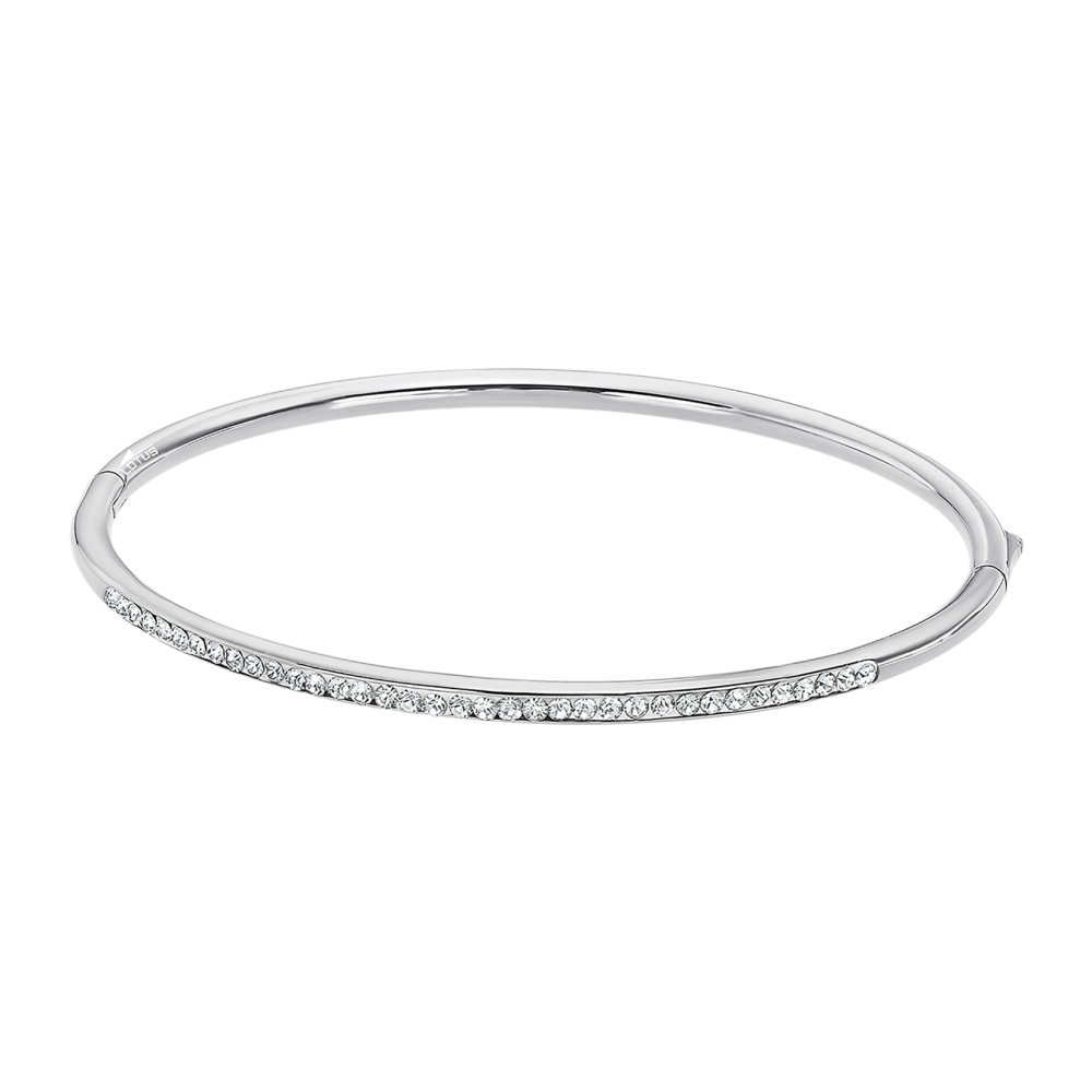 Les Bracelets LOTUS - LS2111-2/1 Les Bracelets LOTUS - LS2111-2/1