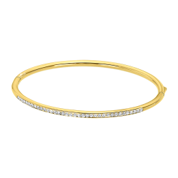 Les Bracelets LOTUS - LS2111-2/2