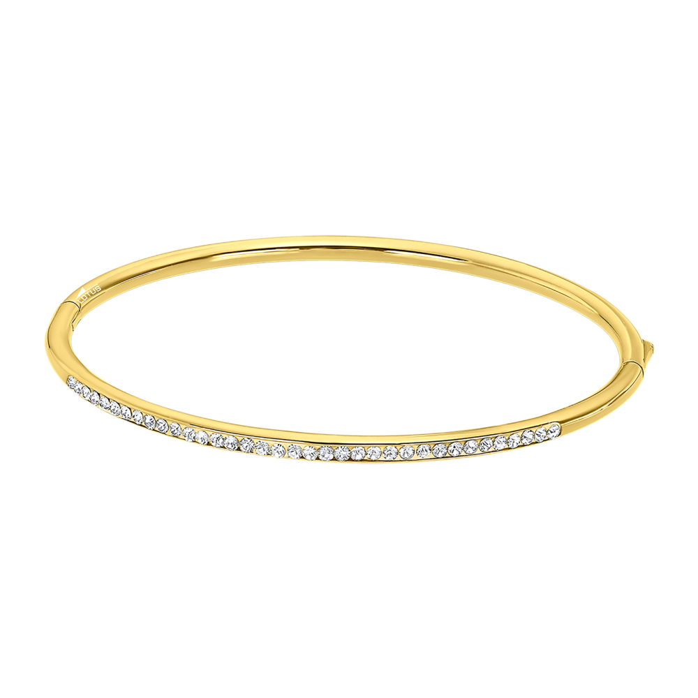 Les Bracelets LOTUS - LS2111-2/2