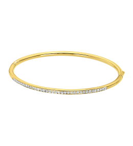 Les Bracelets LOTUS - LS2111-2/2