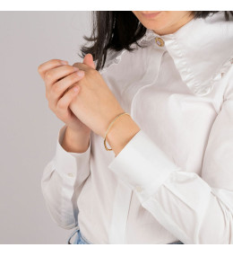 Les Bracelets LOTUS - LS2111-2/2