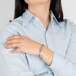 Les Bracelets LOTUS - LS2088-2/2