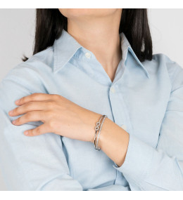 Les Bracelets LOTUS - LS2088-2/2