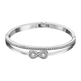 Les Bracelets LOTUS - LS2088-2/2